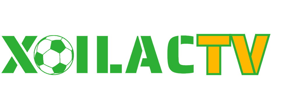 tỷ số la liga
